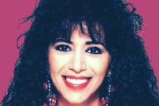Ofra Haza