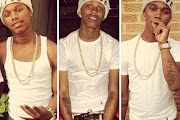 Lil Snupe