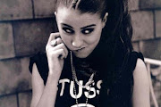Lady Sovereign