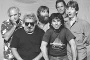 Grateful Dead