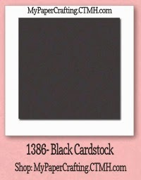[black%2520cardstock-200%255B4%255D.jpg]