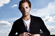James Morrison