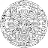 Mandala-043.jpg