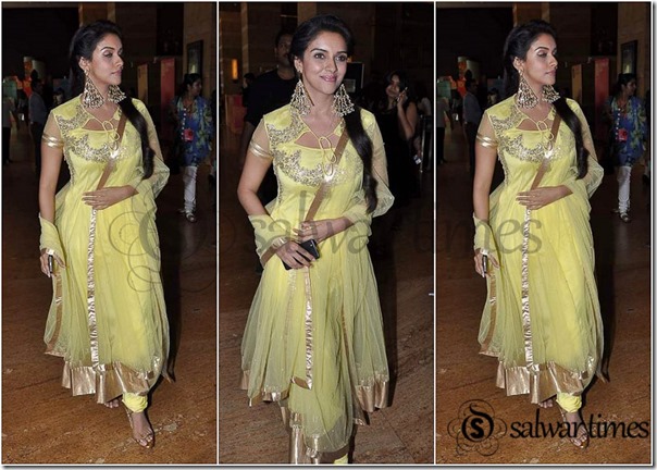 Asin_Salwar_Kameez Asin_Salwar_Kameez