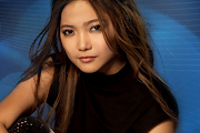 Charice