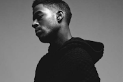 Kid Cudi