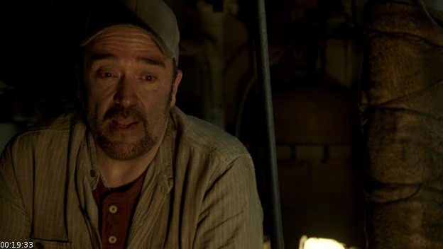 [The.River.S01E01_screenshot_4%255B3%255D.jpg]