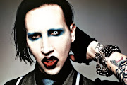 Marilyn Manson