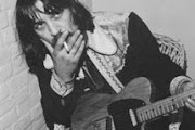 Waylon Jennings