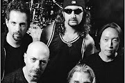 Dream Theater