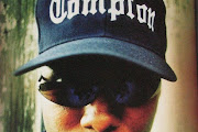 Mc Ren