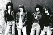 The Ramones