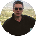 Image Google de daniel06470