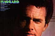 Merle Haggard
