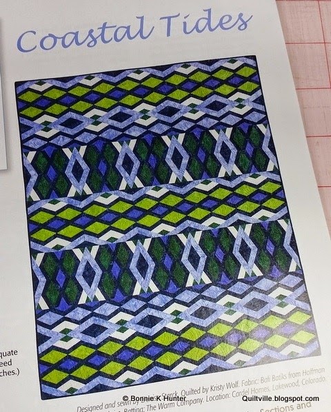 [20150226_190359%255B3%255D.jpg]