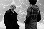 Raveonettes