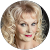 Linda Strassman Linda Strassman
