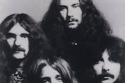 Black Sabbath