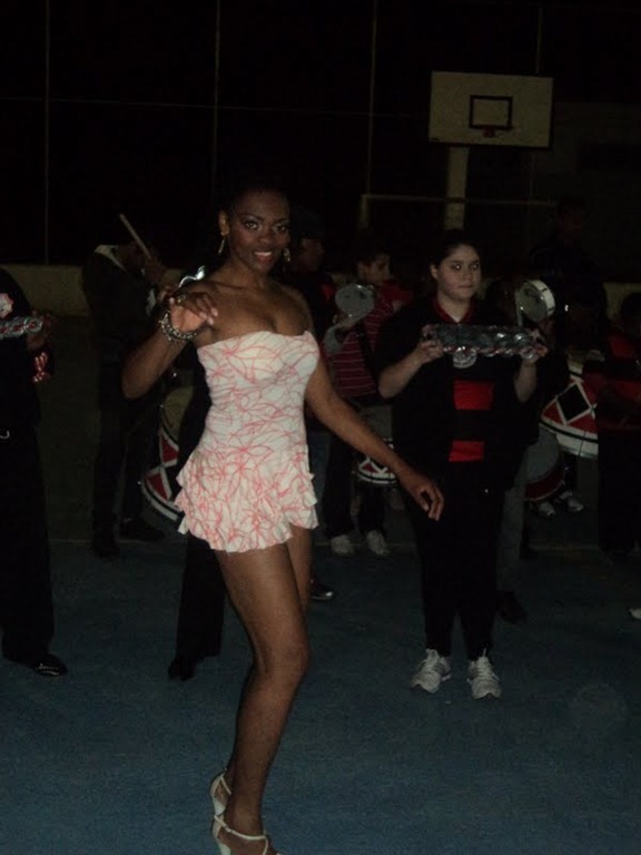 [linda%2520mulher%2520%252847%2529%255B2%255D.jpg]