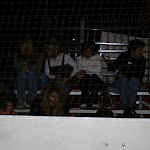 2007 OIA INDOOR SOCCER FALL 036.jpg