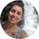 Karla Ibette Tito Ramos