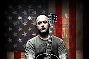 Aaron Lewis