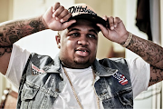 DJ Mustard
