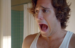 Underemployed screen 04