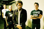 Mastodon
