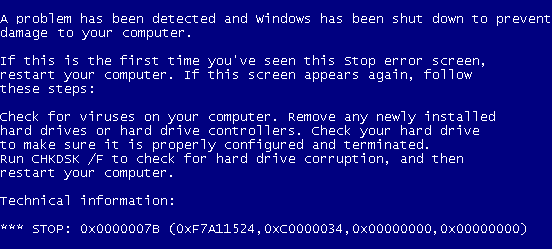 [Windows_BSOD17.png]