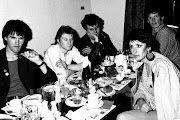 The Rezillos