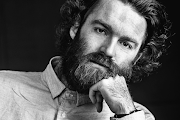 Chet Faker