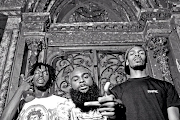 Flatbush Zombies