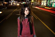 Cady Groves