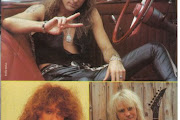 Warrant
