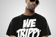Juicy J