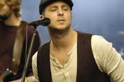 Ryan Tedder