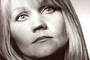 Eva Cassidy