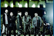 Rammstein