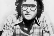 Randy Newman
