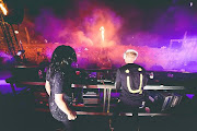 Jack U