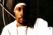 RZA