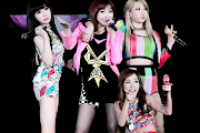 2NE1