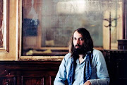 Sébastien Tellier