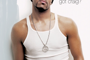 Craig David