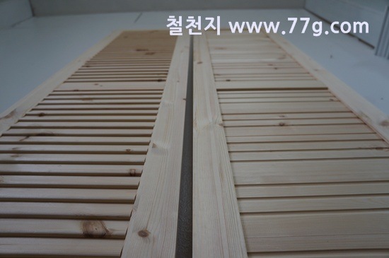 [77gDSC00989-20130510-142509%255B4%255D.jpg]