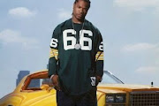 Xzibit