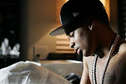 Plies