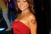 Tila Tequila