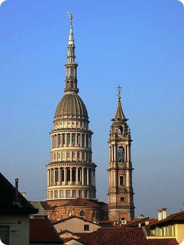 Novara_-_Cupola_di_San_Gaudenzio